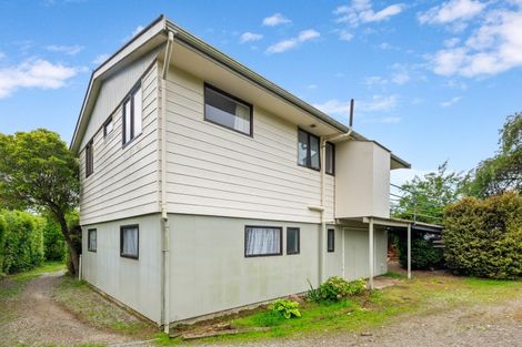 Photo of property in 58 Norwich Street, Hampden, 9410