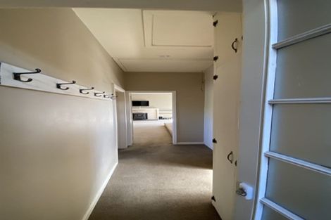 Photo of property in 105a Hinau Street, Riccarton, Christchurch, 8041