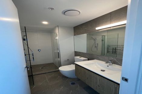 Photo of property in 203/1 Enfield Street, Mount Eden, Auckland, 1024