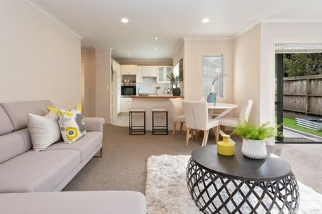 Photo of property in 51c Moore Street, Howick, Auckland, 2014