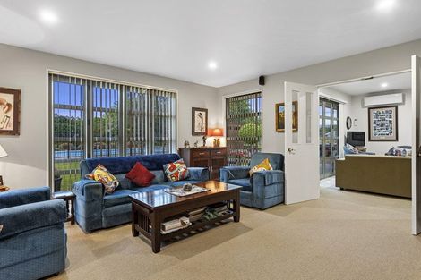 Photo of property in 900 Loburn Whiterock Road, Loburn, Rangiora, 7472