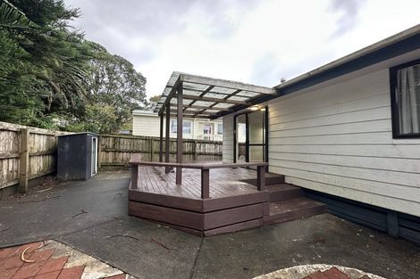 Photo of property in 2/46 Station Road, Pukekohe, 2120