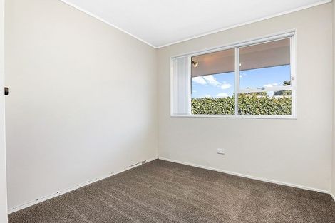 Photo of property in 7 Bradley Place, Nawton, Hamilton, 3200