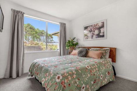 Photo of property in 2 Landscape Drive, Ngongotaha, Rotorua, 3010