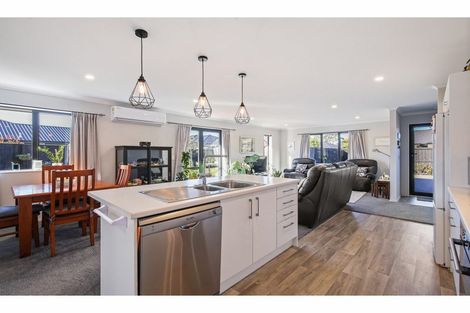 Photo of property in 7 Wearing Place, Kaiapoi, 7630