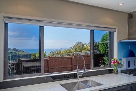 Photo of property in 4 Tarapatiki Drive, Whitianga, 3510