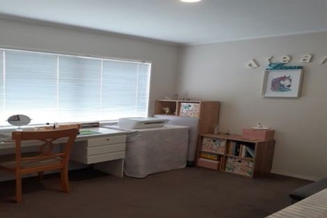 Photo of property in 62 Angelo Avenue, Howick, Auckland, 2014