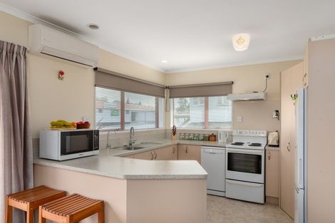 Photo of property in 1/122 Kenny Street, Waihi, 3610