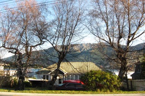 Photo of property in 509 Peninsula Road, Kelvin Heights, Queenstown, 9300