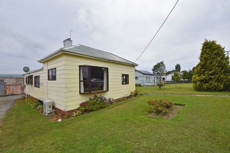 Photo of property in 108 Birchwood Road, Ohai, 9635
