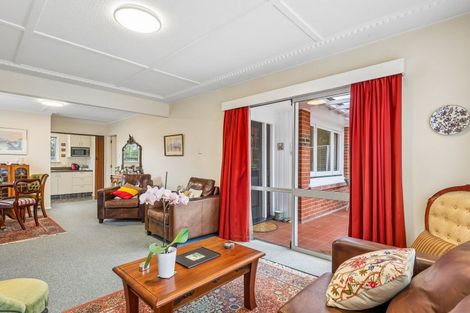 Photo of property in 11 Hobson Street, Saint Clair, Dunedin, 9012