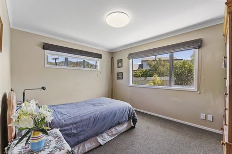 Photo of property in 247b Waikawa Road, Waikawa, Picton, 7220