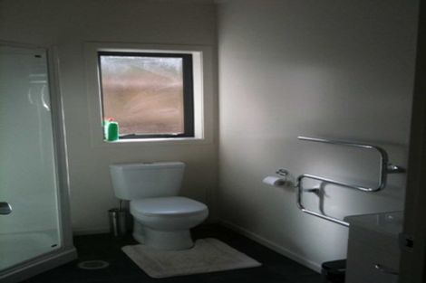 Photo of property in 37 Lorne Street, Melville, Hamilton, 3206