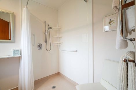 Photo of property in 4 Lillian Street, Halswell, Christchurch, 8025