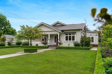 Photo of property in 98 Pownall Street, Masterton, 5810