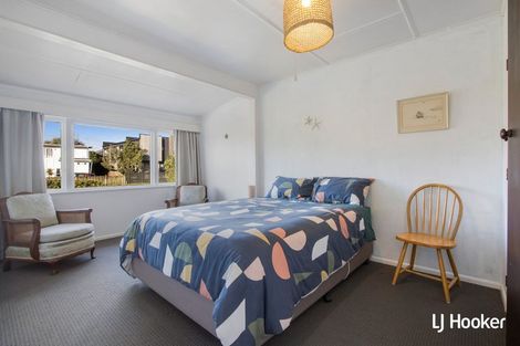 Photo of property in 84 Seaforth Road, Waihi Beach, 3611