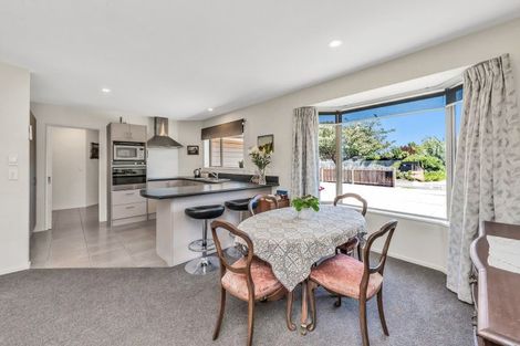 Photo of property in 27 Renoir Drive, Rolleston, 7614