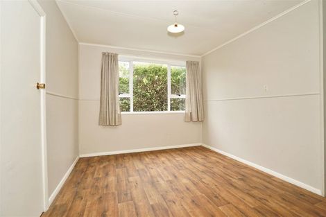 Photo of property in 10 Tongariro Street, Chartwell, Hamilton, 3210