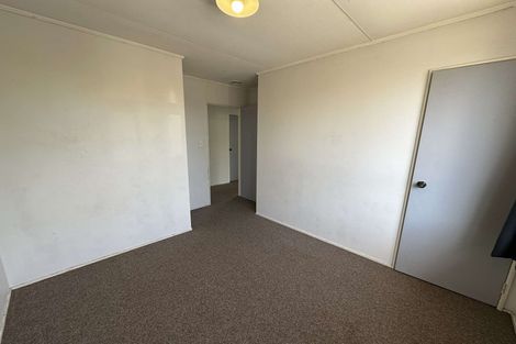 Photo of property in 19 Vogel Crescent, Masterton, 5810