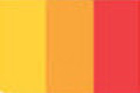 Photo of property in 1 Oliver Street, Kihikihi, Te Awamutu, 3800