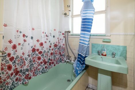 Photo of property in 2/14 Burnett Street, Oceanview, Timaru, 7910