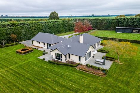 Photo of property in 255 Lills Road, Tinwald, Ashburton, 7778