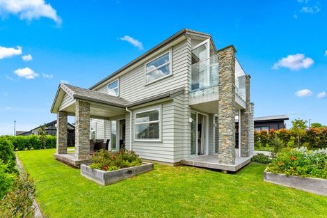 Photo of property in 2 Buddle Road, Paerata, 2124