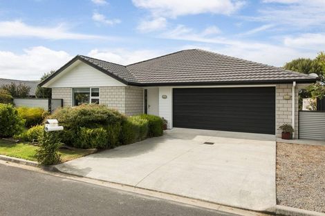 Photo of property in 3 Anatere Rise, Athenree, Katikati, 3177