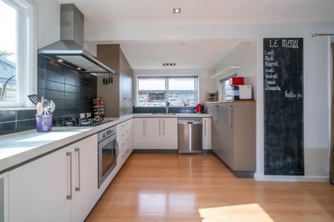 Photo of property in 341 Ashgrove Terrace, Somerfield, Christchurch, 8024