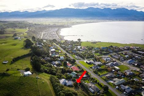 Photo of property in 4 Endeavour Place, Kaikoura, 7300