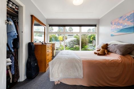 Photo of property in 163 Rewi Street, Te Awamutu, 3800