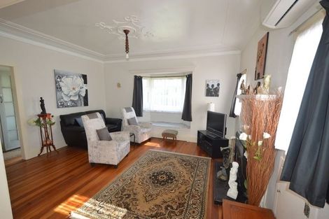Photo of property in 96 Ngatai Street, Taumarunui, 3920