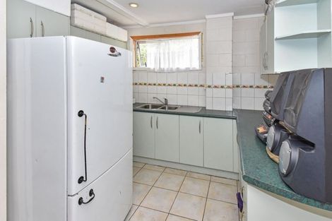 Photo of property in 42a Wedgwood Avenue, Mangere East, Auckland, 2024