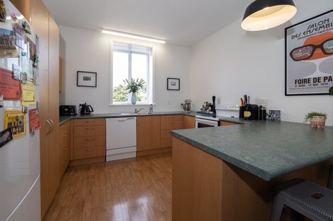 Photo of property in 94 Middle Road, Allenton, Ashburton, 7700