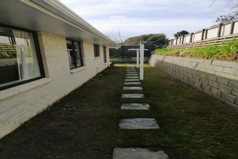 Photo of property in 16b Awatea Avenue, Paraparaumu, 5032