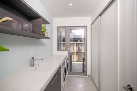 Photo of property in 47 Ledbury Drive, Rolleston, 7615