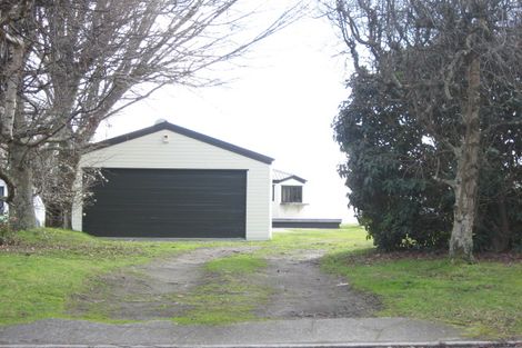 Photo of property in 12 Waitetoko Road, Tauranga Taupo, Turangi, 3382