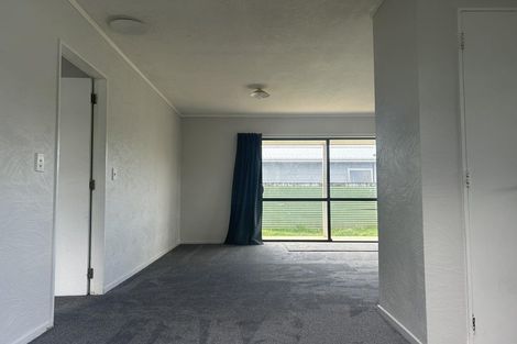 Photo of property in 119b Arawhata Road, Paraparaumu, 5032