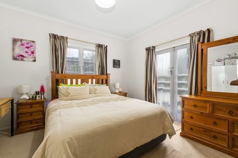 Photo of property in 277a Clayton Road, Pukehangi, Rotorua, 3015