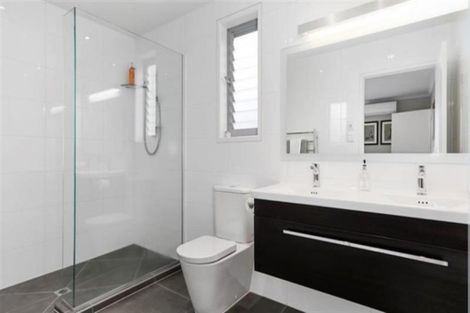 Photo of property in 36 Penzance Road, Mairangi Bay, Auckland, 0630