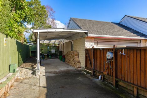 Photo of property in 16 Huia Street, Waikawa, Picton, 7220