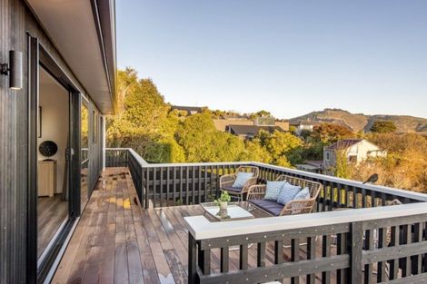 Photo of property in 126 Dyers Pass Road, Cashmere, Christchurch, 8022