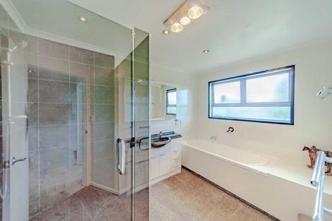 Photo of property in 16 Mill Street, Ongaonga, 4278