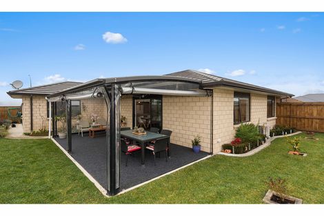 Photo of property in 4 Patatee Terrace, Baverstock, Hamilton, 3200