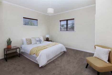Photo of property in 142 Slater Street, Richmond, Christchurch, 8013