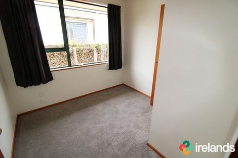 Photo of property in 19 York Street, Waltham, Christchurch, 8023