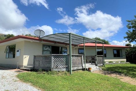 Photo of property in 53 Richmond Road, Pohara, Takaka, 7183