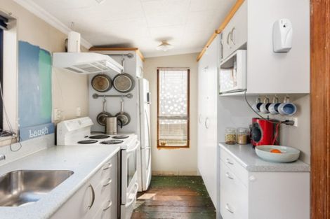 Photo of property in 43 Rogers Street, Blenheim, 7201