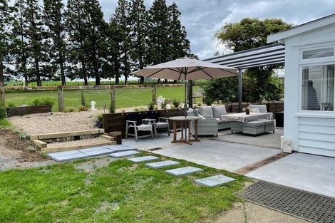 Photo of property in 326 Scotsman Valley Road, Tauwhare, Morrinsville, 3371