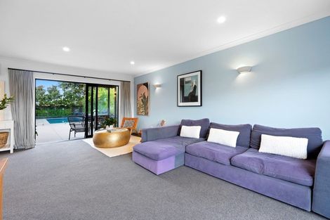 Photo of property in 39 Golf Road, Mount Maunganui, 3116